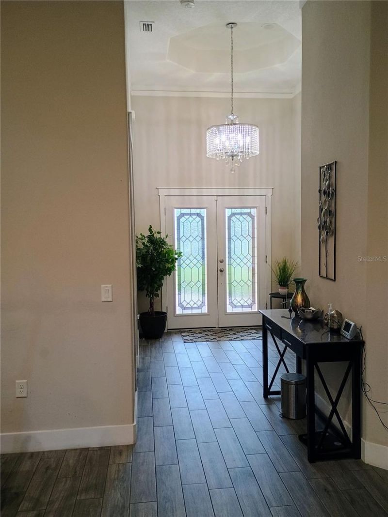 4394 Preservation Circle, Melbourne, FL 32934 Photo
