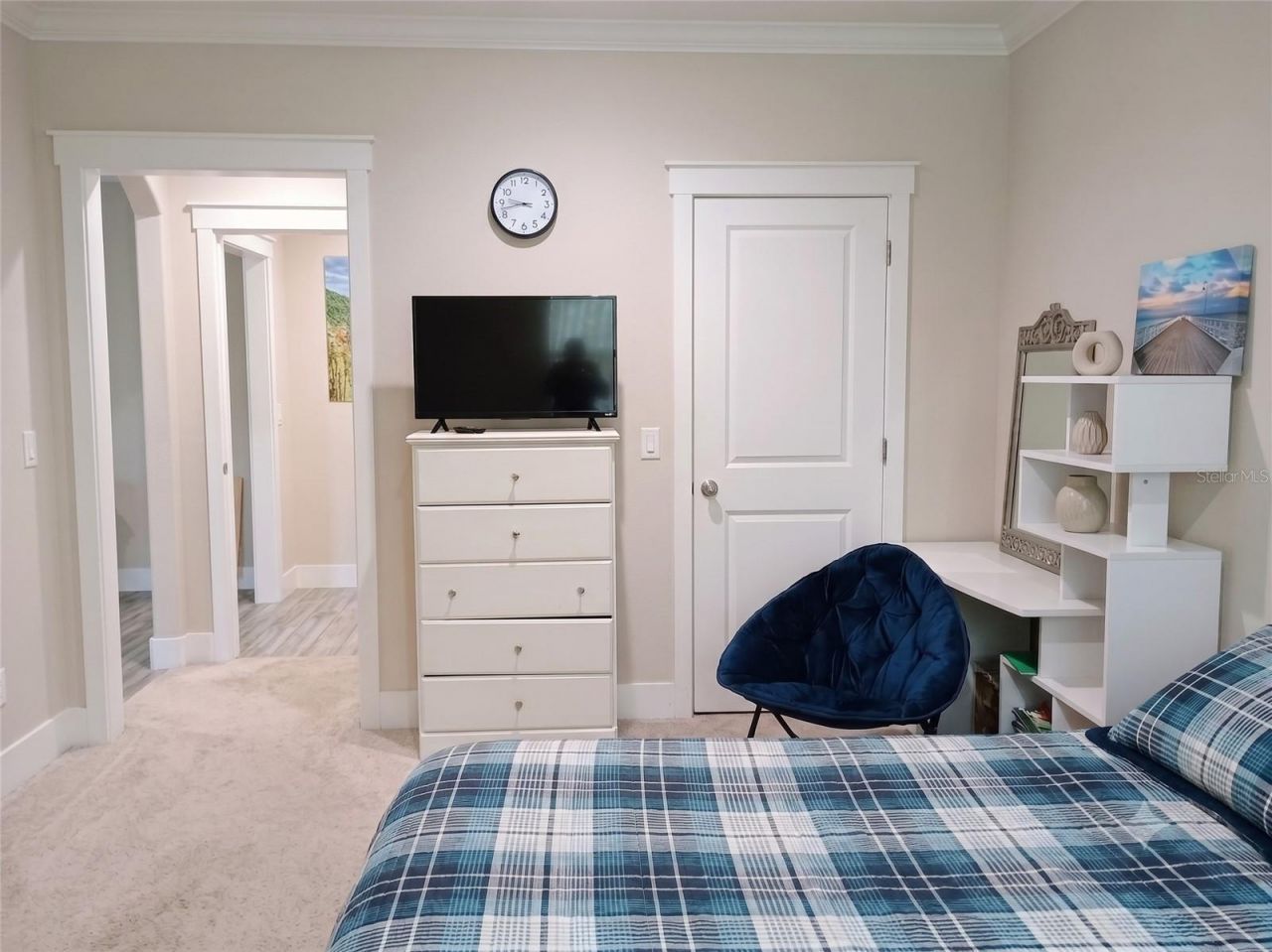 4394 Preservation Circle, Melbourne, FL 32934 Photo
