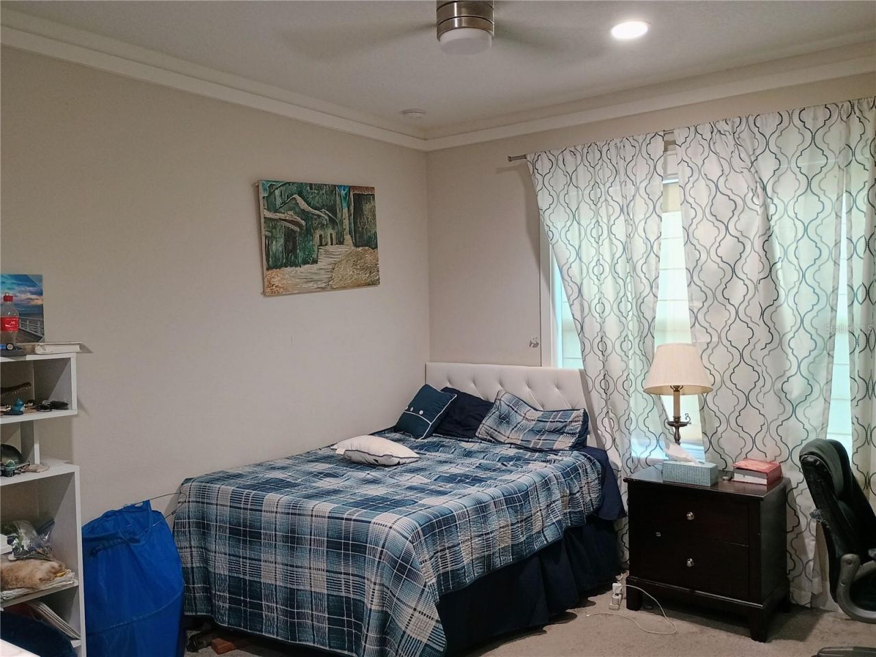 4394 Preservation Circle, Melbourne, FL 32934 Photo