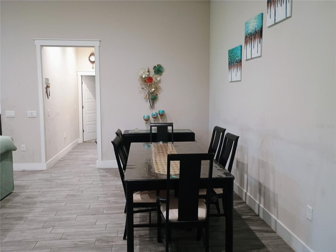 4394 Preservation Circle, Melbourne, FL 32934 Photo