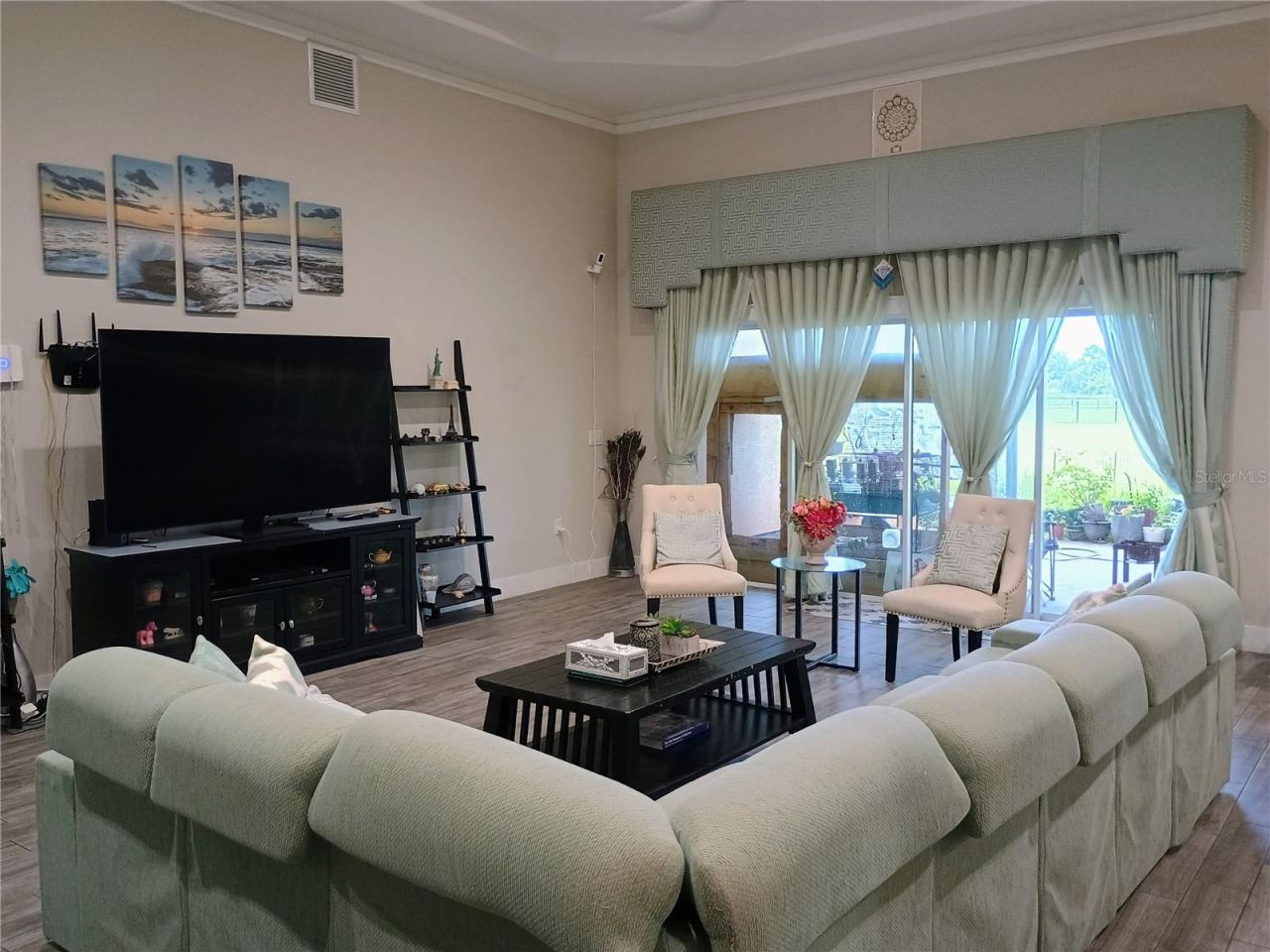 4394 Preservation Circle, Melbourne, FL 32934 Photo