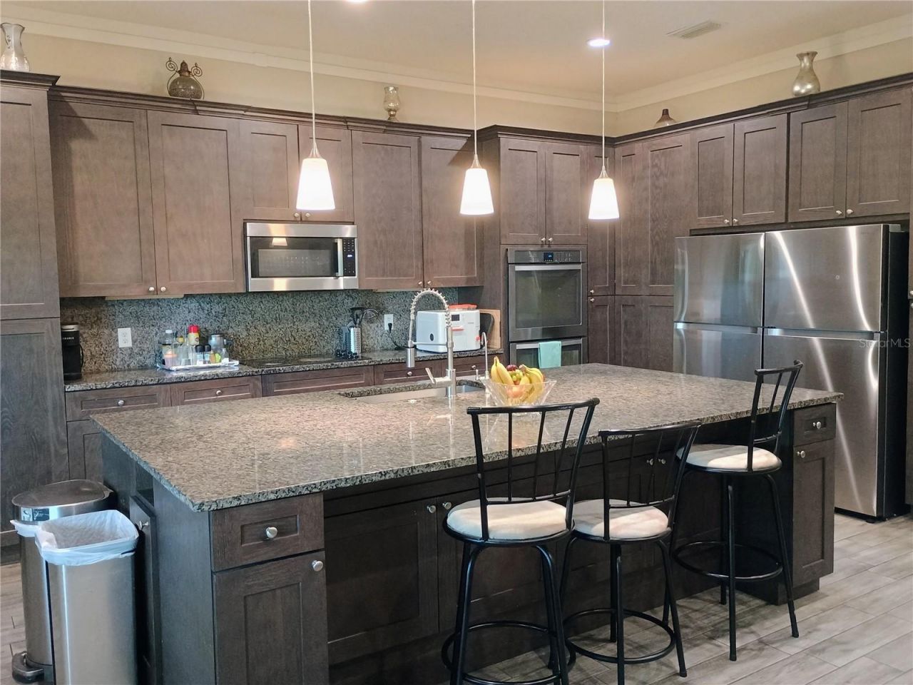 4394 Preservation Circle, Melbourne, FL 32934 Photo
