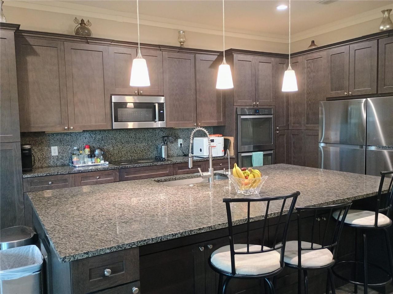 4394 Preservation Circle, Melbourne, FL 32934 Photo