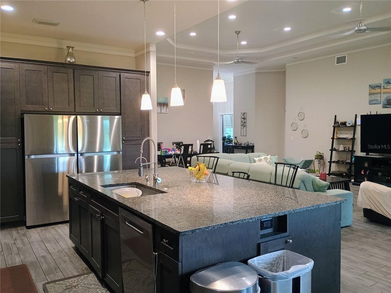 4394 Preservation Circle, Melbourne, FL 32934 Photo