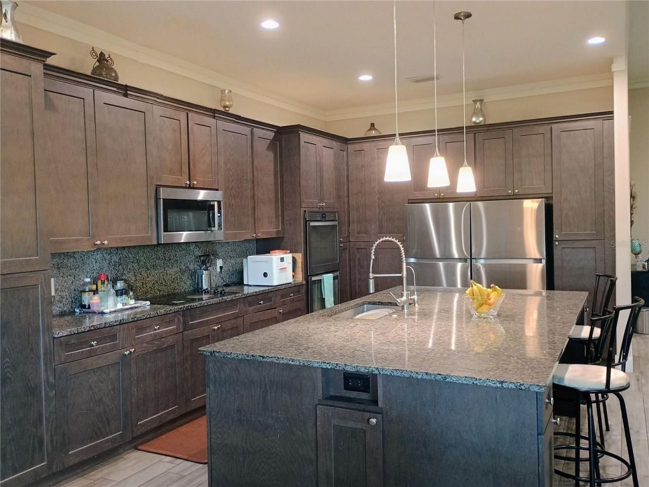 4394 Preservation Circle, Melbourne, FL 32934 Photo