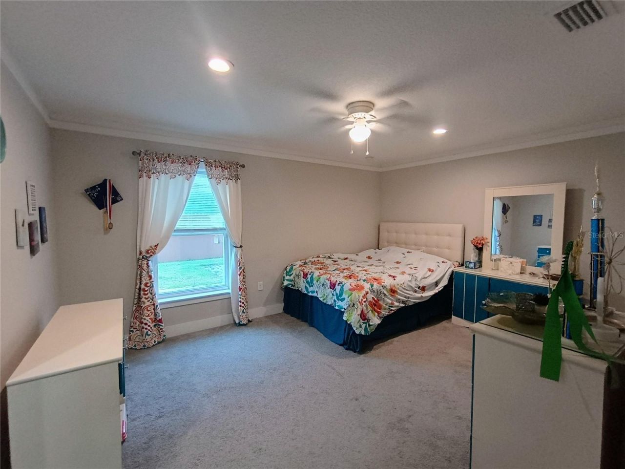 4394 Preservation Circle, Melbourne, FL 32934 Photo