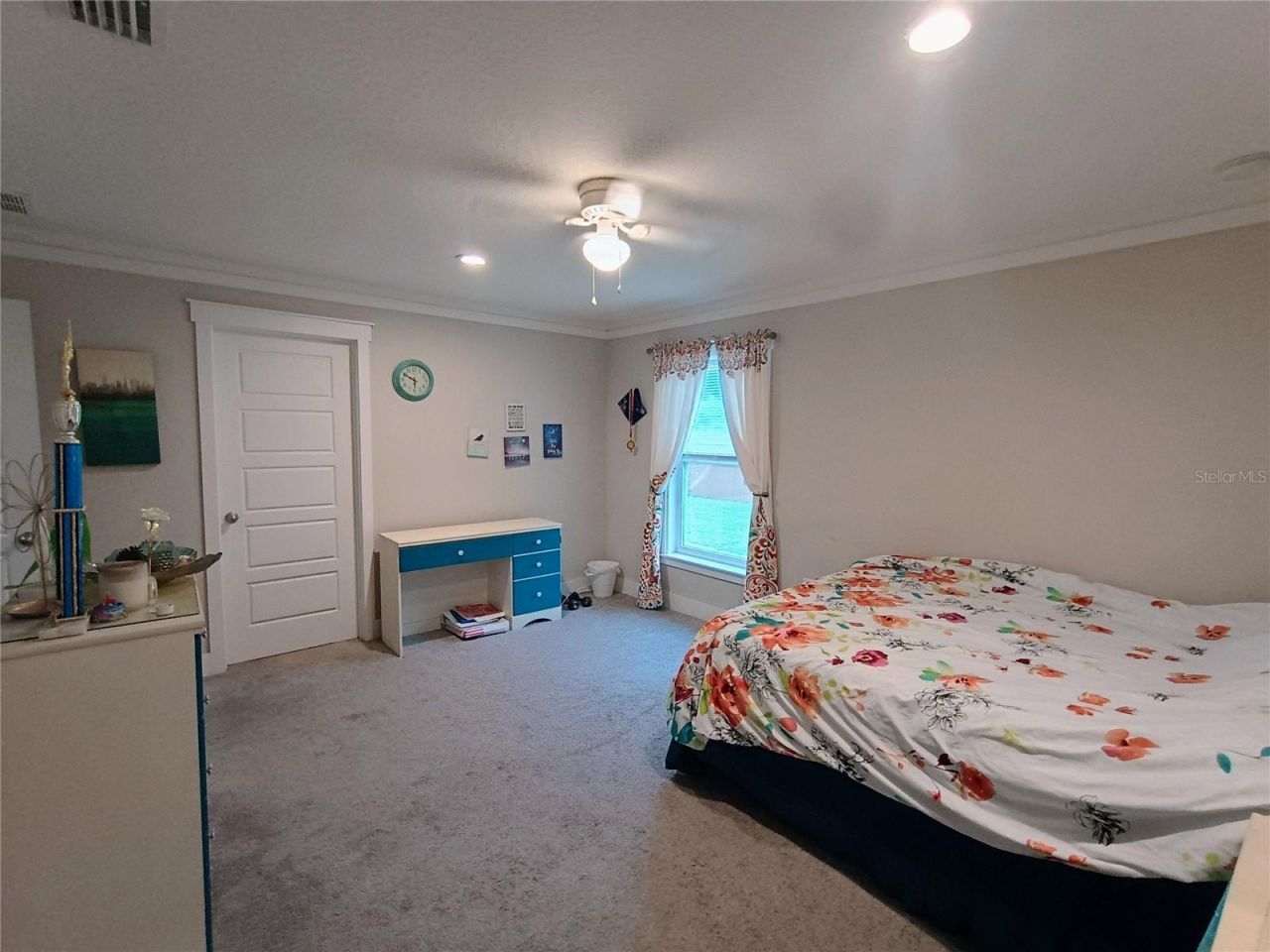 4394 Preservation Circle, Melbourne, FL 32934 Photo