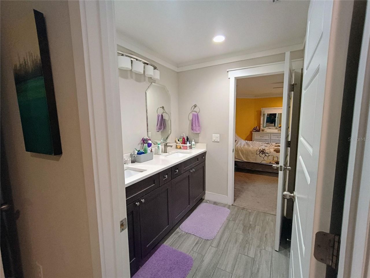4394 Preservation Circle, Melbourne, FL 32934 Photo