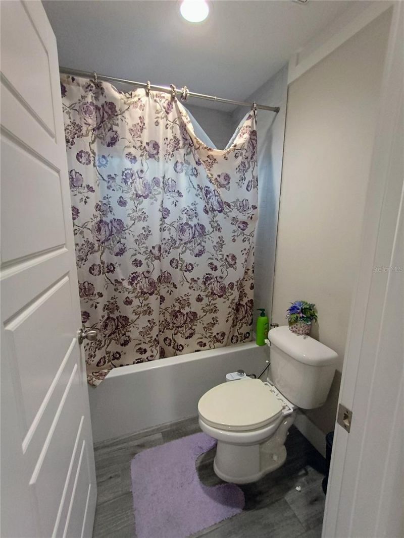 4394 Preservation Circle, Melbourne, FL 32934 Photo