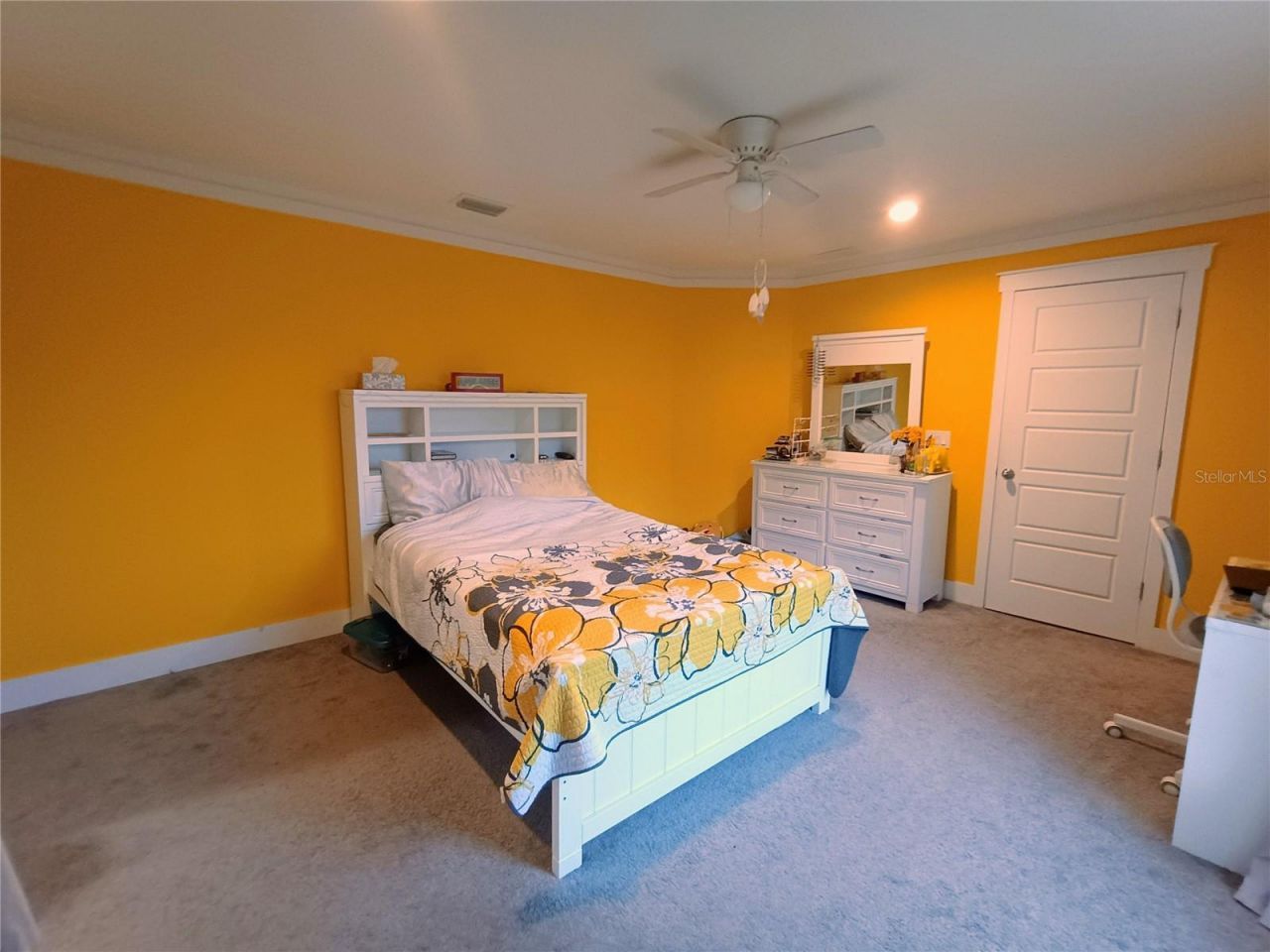 4394 Preservation Circle, Melbourne, FL 32934 Photo