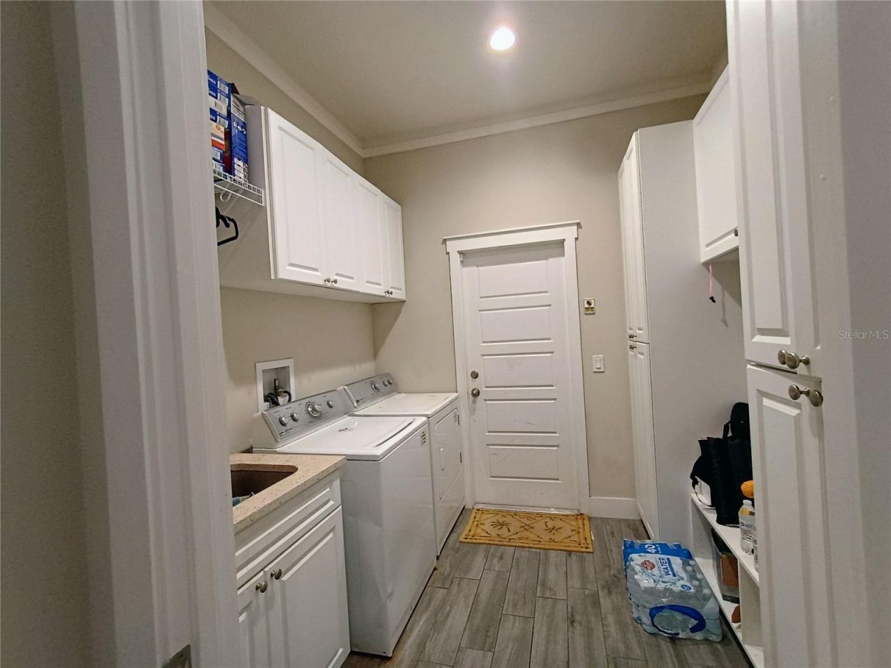 4394 Preservation Circle, Melbourne, FL 32934 Photo