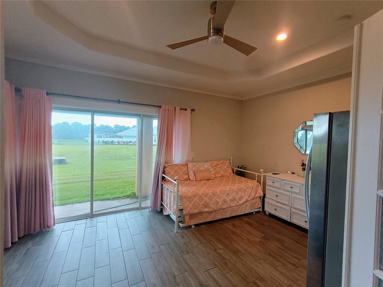 4394 Preservation Circle, Melbourne, FL 32934 Photo