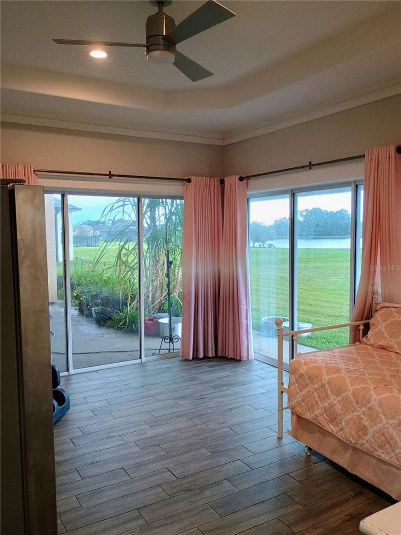 4394 Preservation Circle, Melbourne, FL 32934 Photo