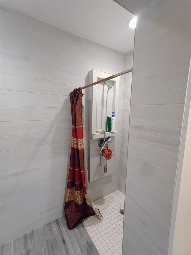 4394 Preservation Circle, Melbourne, FL 32934 Photo