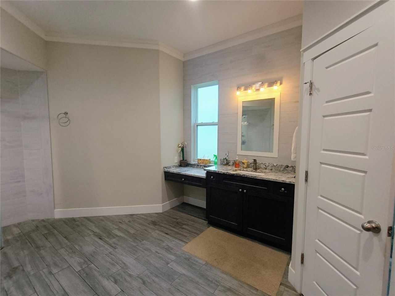 4394 Preservation Circle, Melbourne, FL 32934 Photo