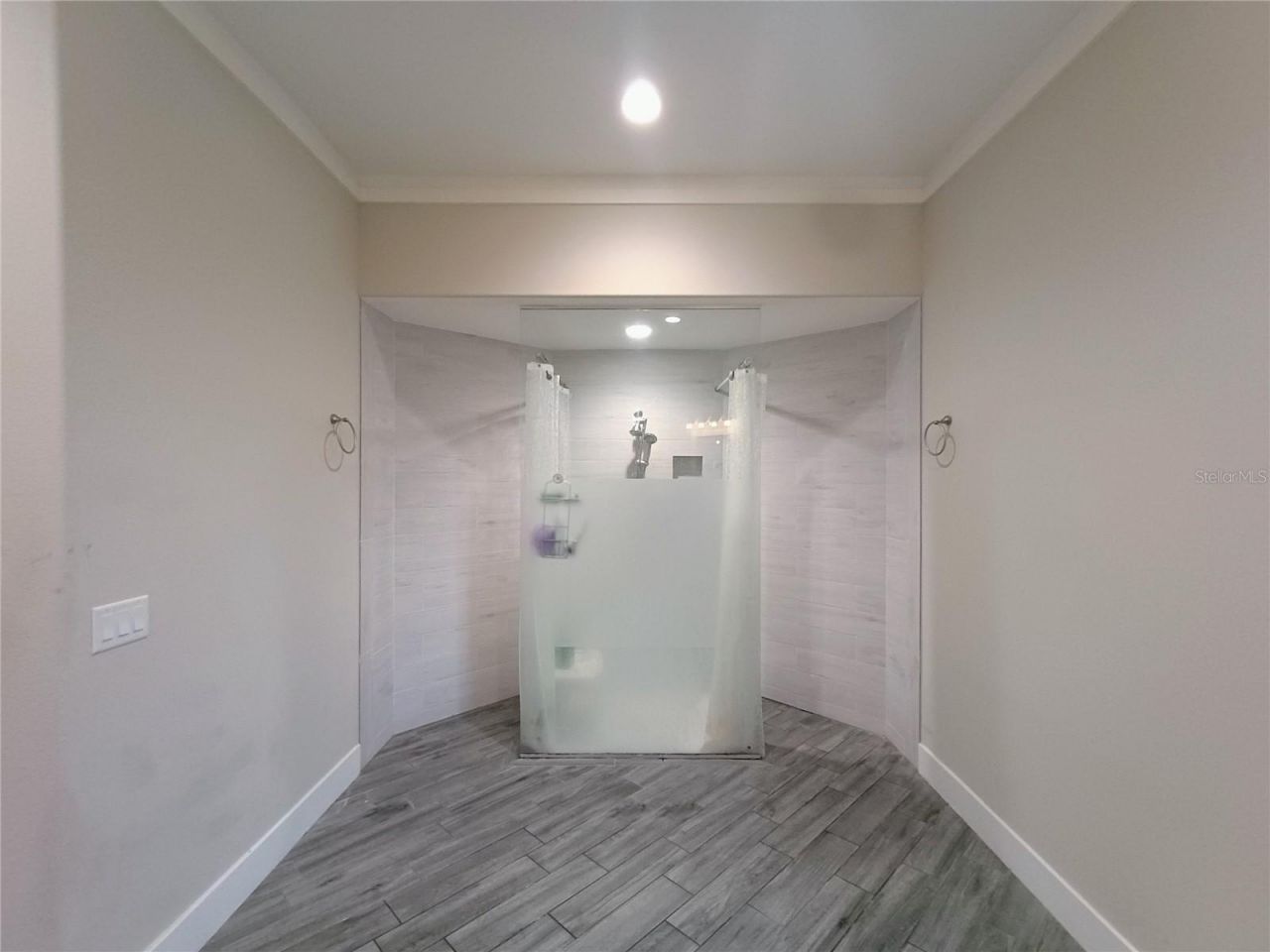4394 Preservation Circle, Melbourne, FL 32934 Photo