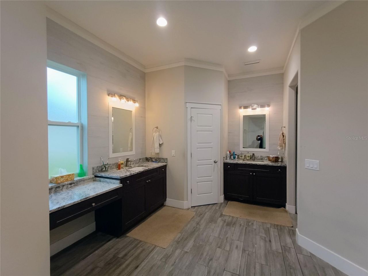 4394 Preservation Circle, Melbourne, FL 32934 Photo