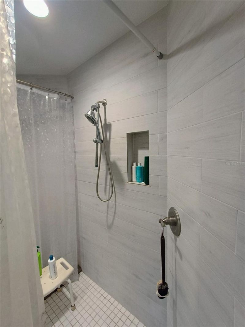 4394 Preservation Circle, Melbourne, FL 32934 Photo