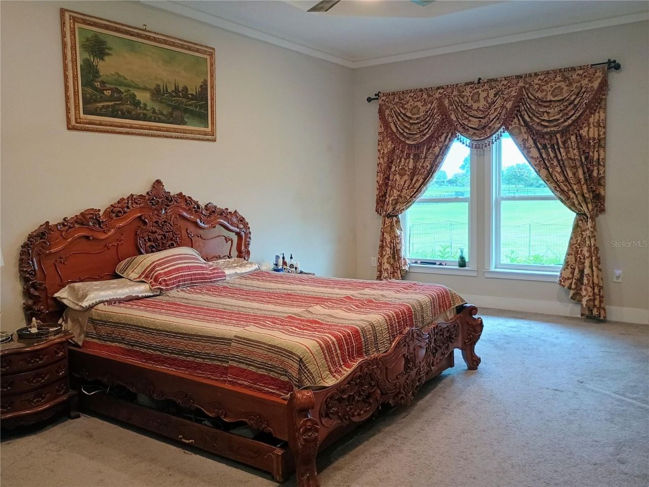 4394 Preservation Circle, Melbourne, FL 32934 Photo