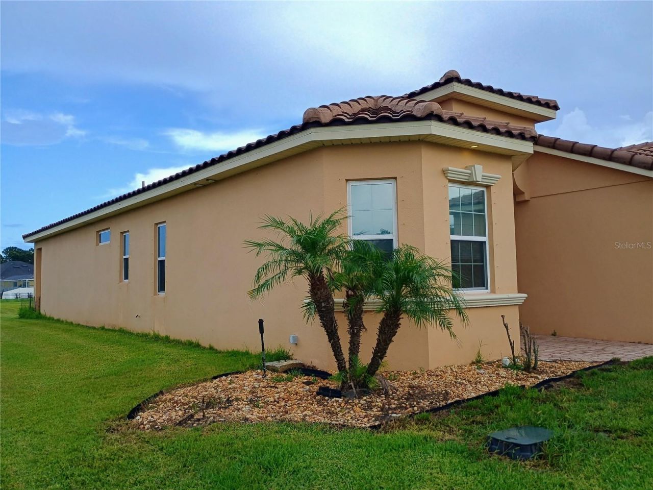 4394 Preservation Circle, Melbourne, FL 32934 Photo