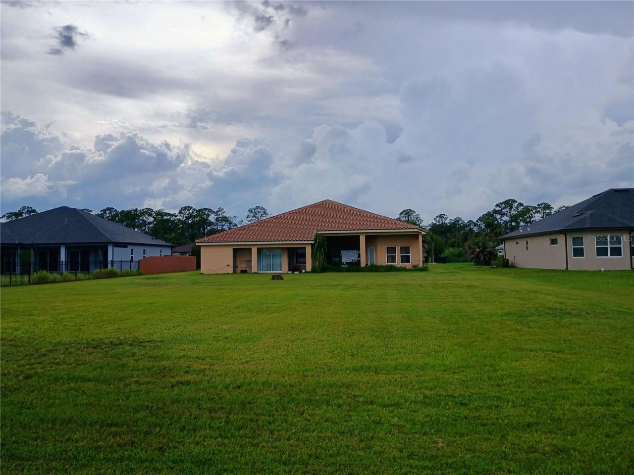 4394 Preservation Circle, Melbourne, FL 32934 Photo