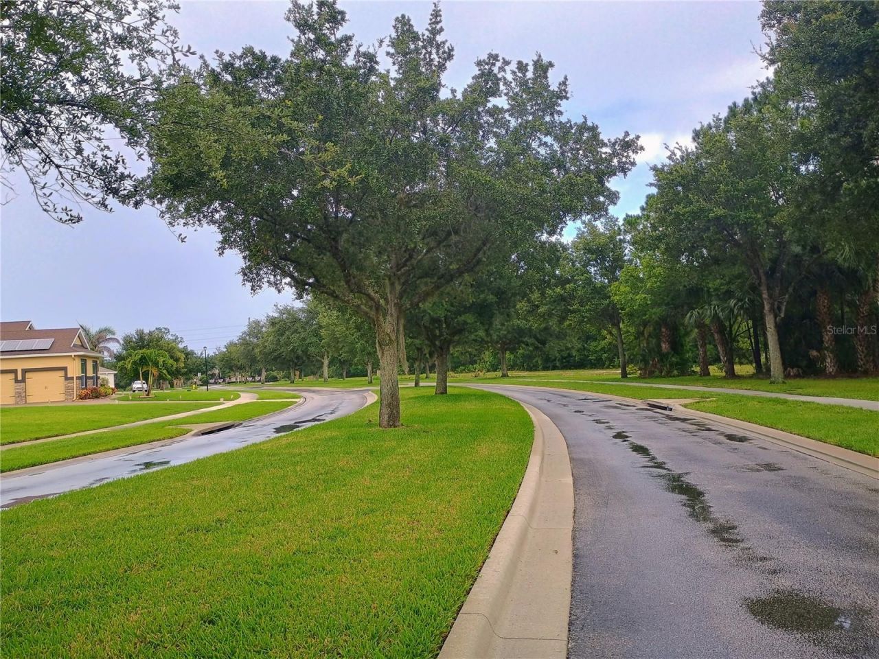 4394 Preservation Circle, Melbourne, FL 32934 Photo