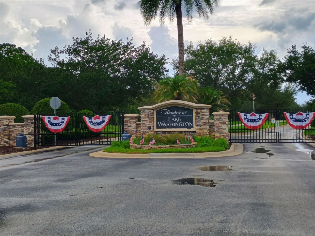 4394 Preservation Circle, Melbourne, FL 32934 Photo