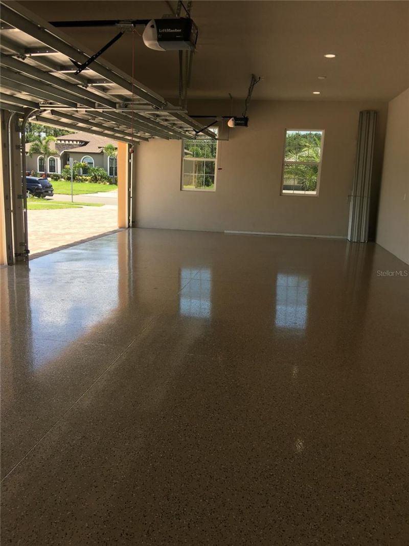 4394 Preservation Circle, Melbourne, FL 32934 Photo