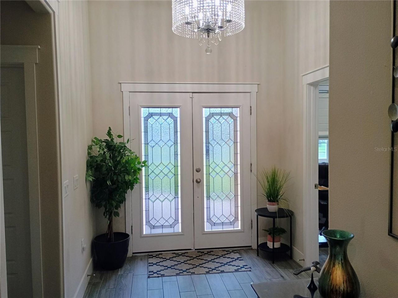 4394 Preservation Circle, Melbourne, FL 32934 Photo