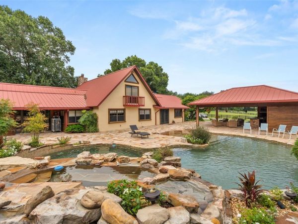 35841 TIMBERTOP LANE , FRUITLAND PARK, FL 34731