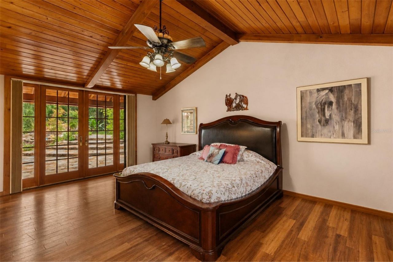 35841 Timbertop Lane , Fruitland Park, FL 34731 Photo