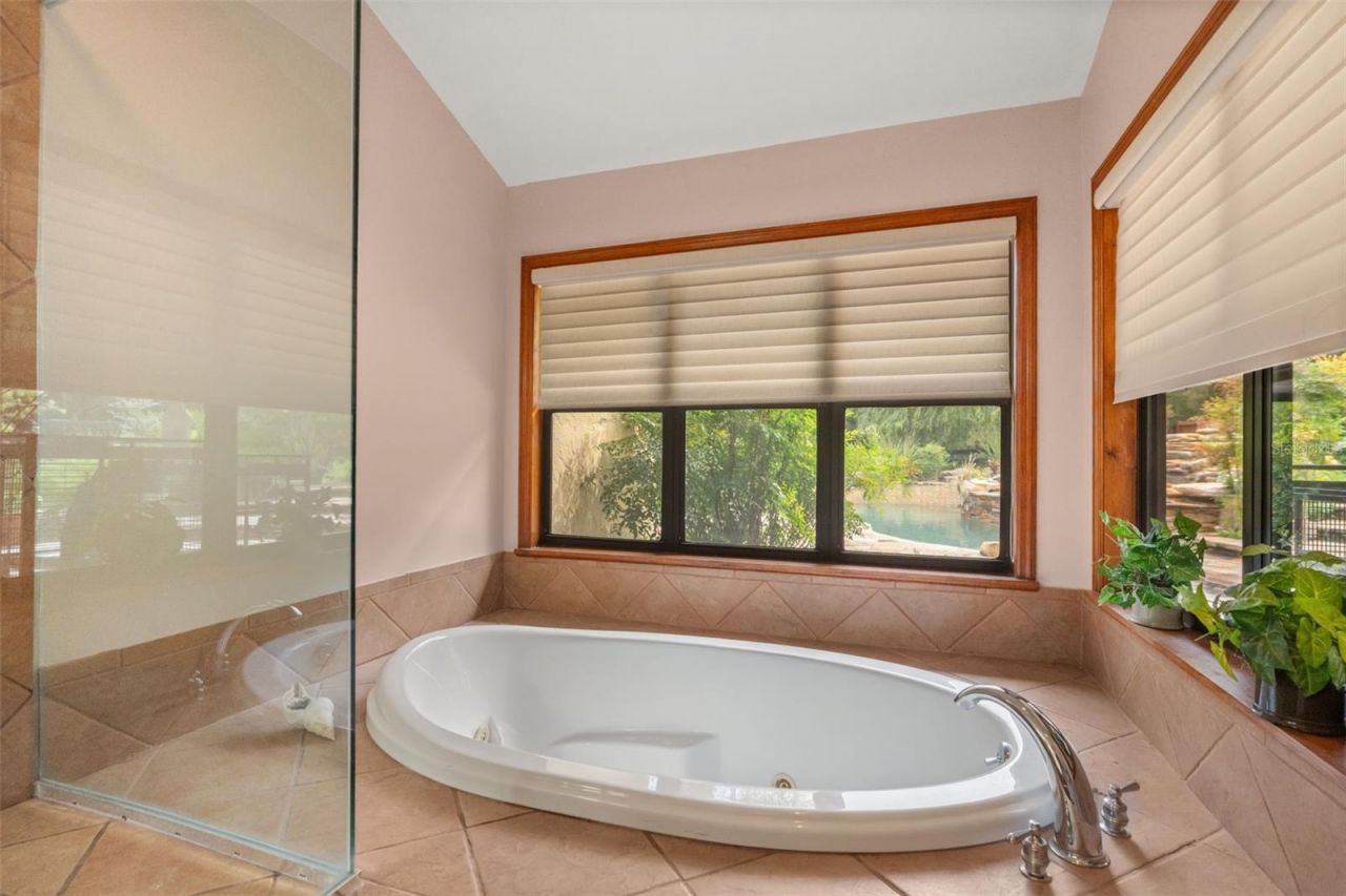 35841 Timbertop Lane , Fruitland Park, FL 34731 Photo