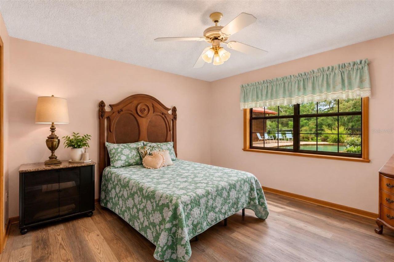 35841 Timbertop Lane , Fruitland Park, FL 34731 Photo