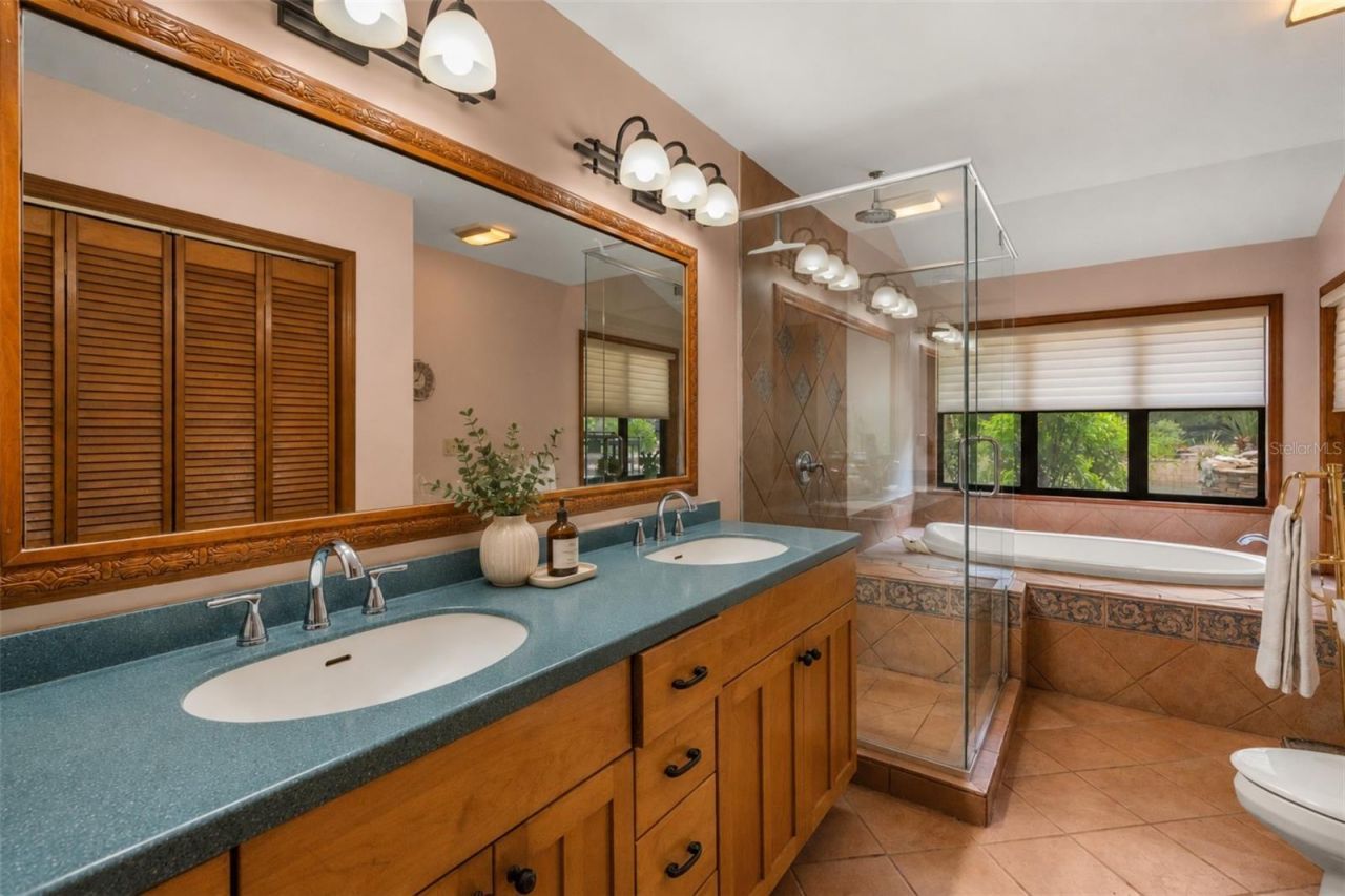 35841 Timbertop Lane , Fruitland Park, FL 34731 Photo