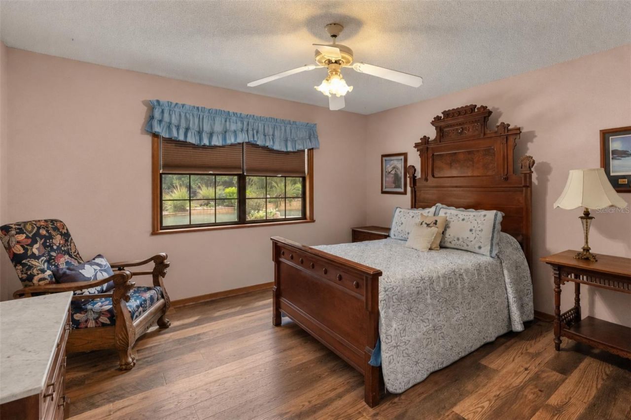 35841 Timbertop Lane , Fruitland Park, FL 34731 Photo