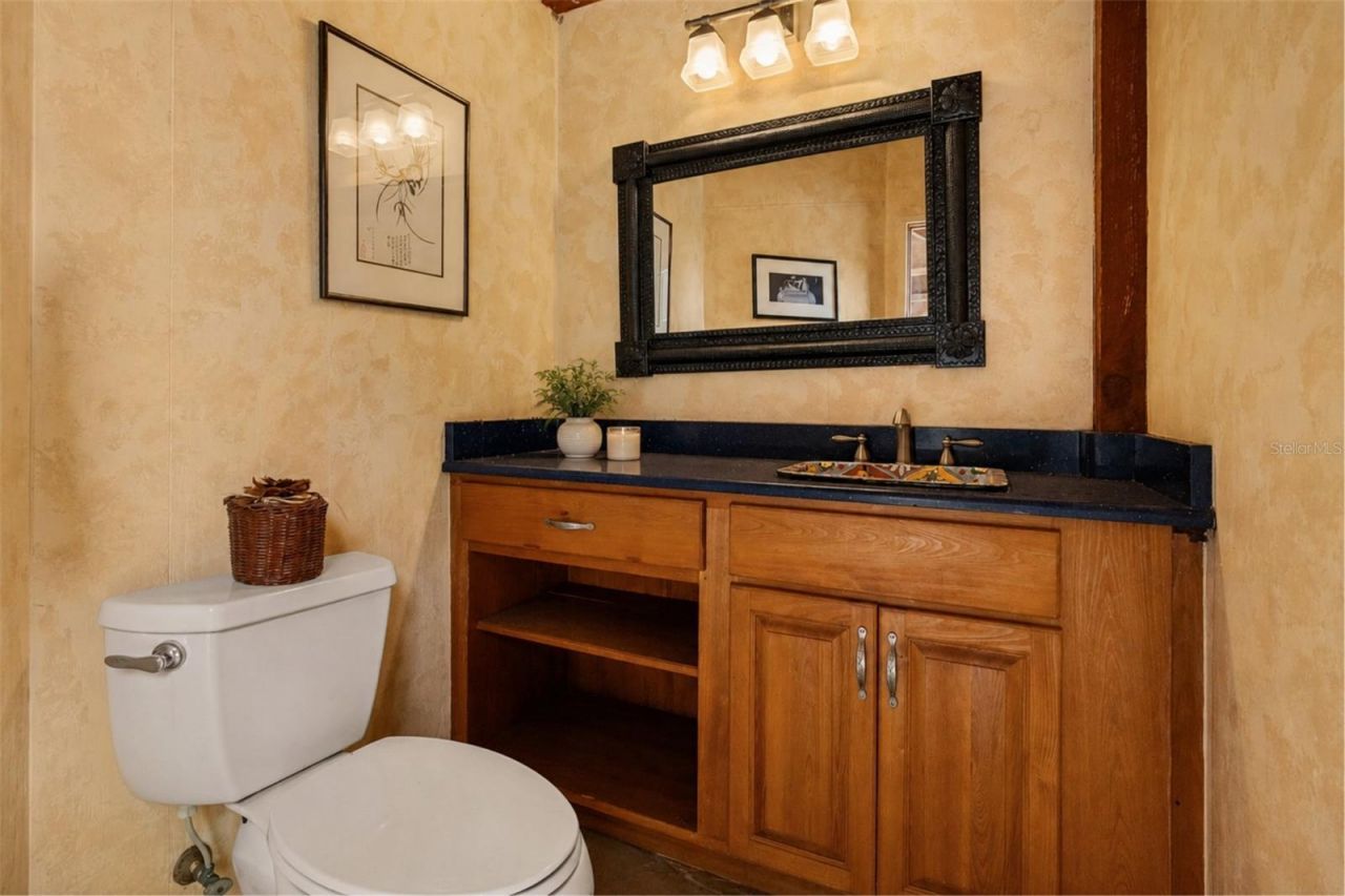 35841 Timbertop Lane , Fruitland Park, FL 34731 Photo