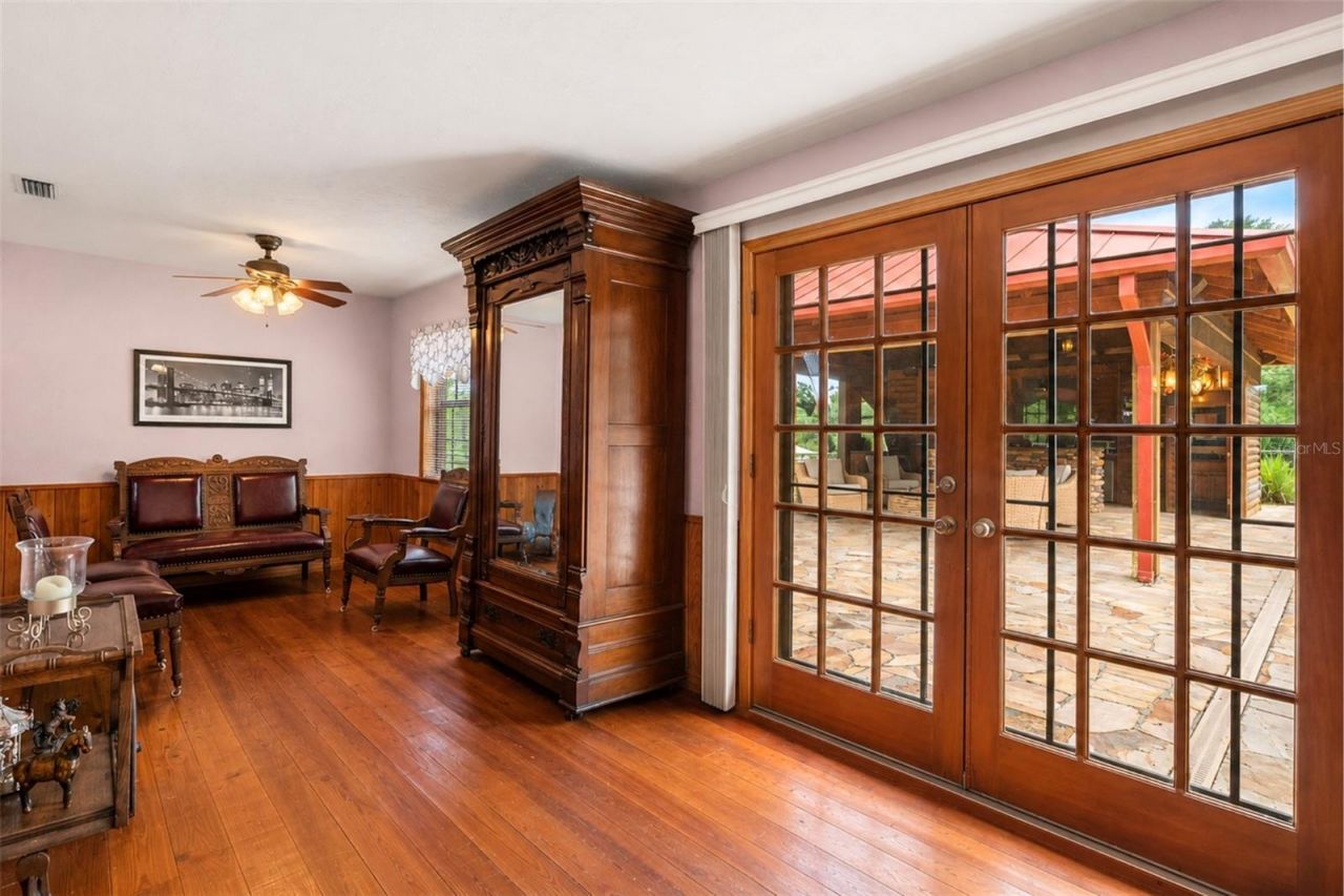 35841 Timbertop Lane , Fruitland Park, FL 34731 Photo