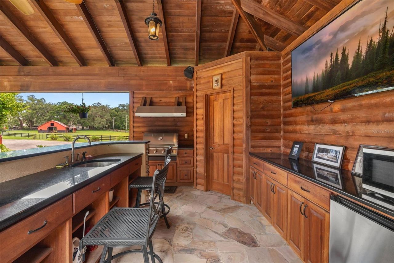 35841 Timbertop Lane , Fruitland Park, FL 34731 Photo