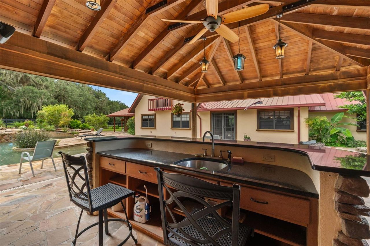 35841 Timbertop Lane , Fruitland Park, FL 34731 Photo