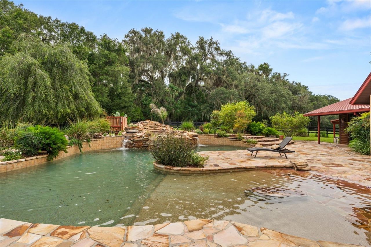 35841 Timbertop Lane , Fruitland Park, FL 34731 Photo