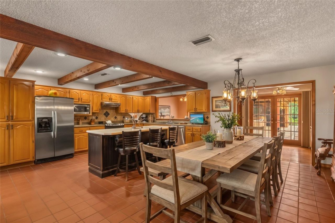 35841 Timbertop Lane, Fruitland Park, FL 34731 Photo