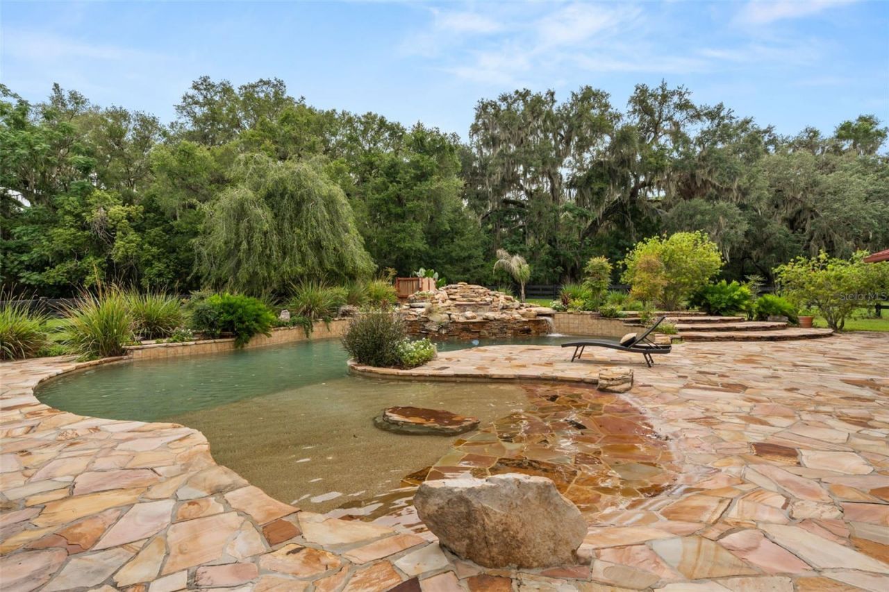 35841 Timbertop Lane , Fruitland Park, FL 34731 Photo