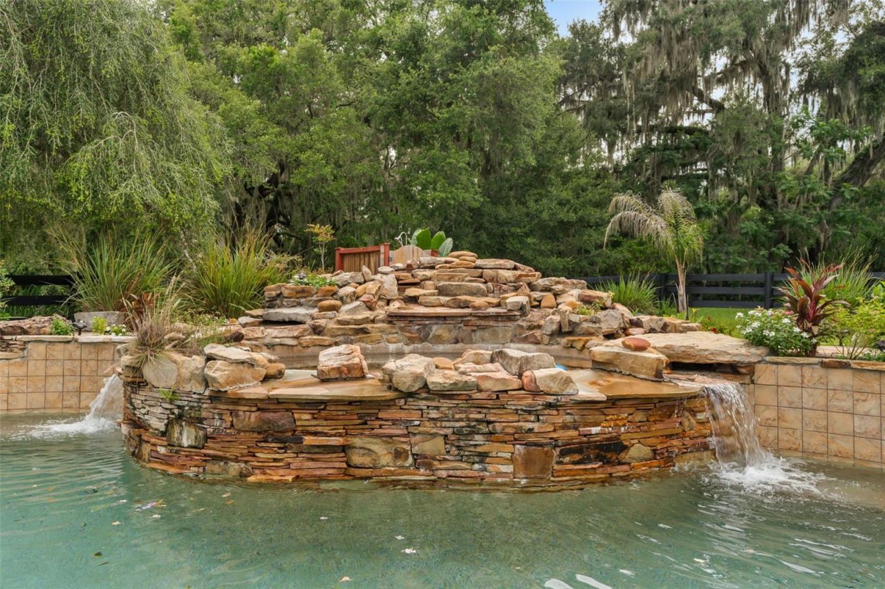 35841 Timbertop Lane , Fruitland Park, FL 34731 Photo