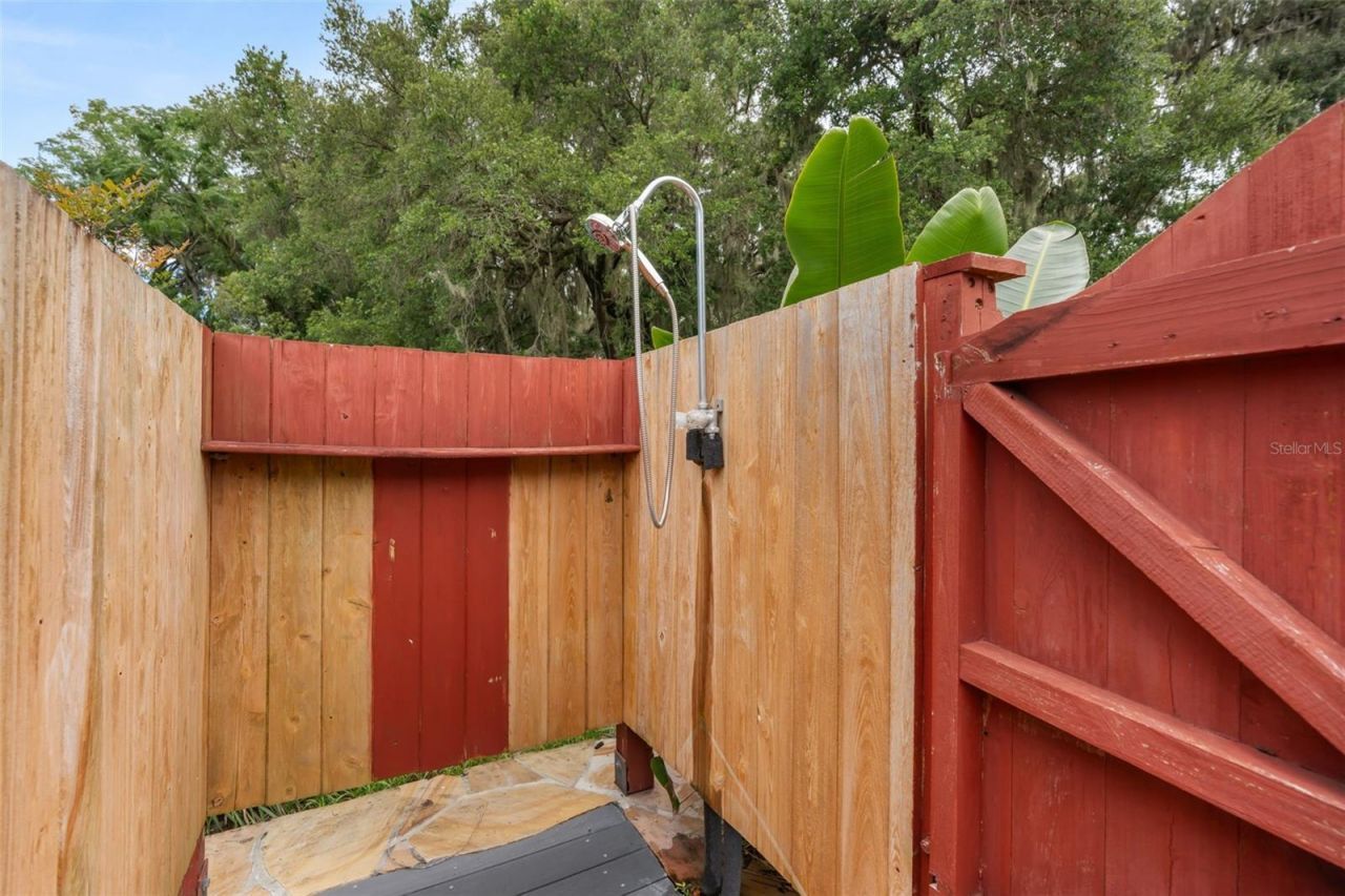 35841 Timbertop Lane , Fruitland Park, FL 34731 Photo