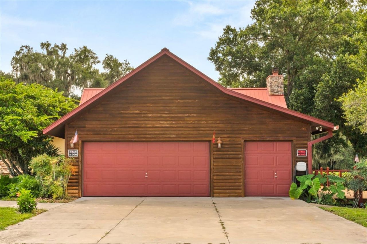 35841 Timbertop Lane , Fruitland Park, FL 34731 Photo