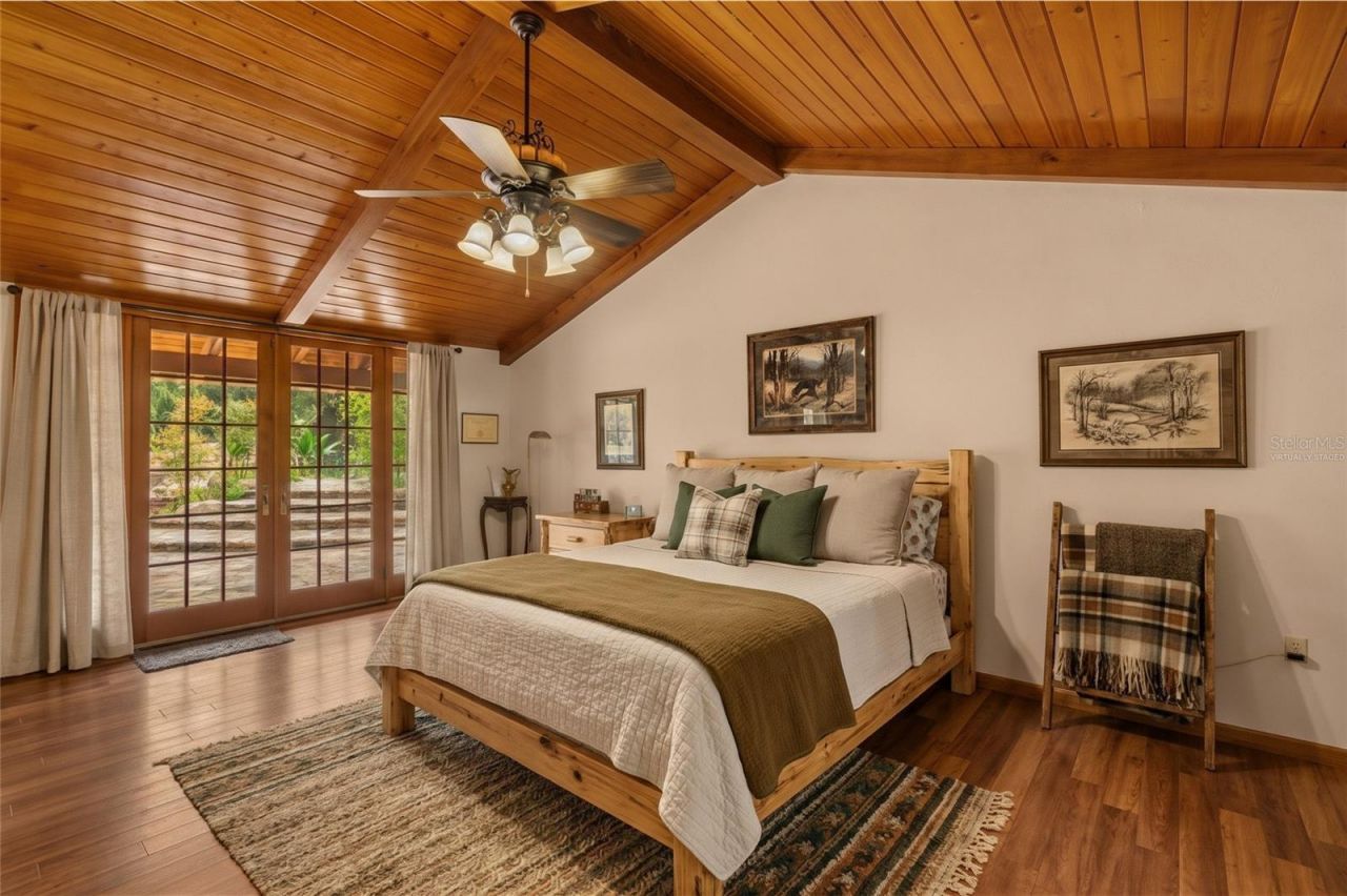 35841 Timbertop Lane, Fruitland Park, FL 34731 Photo
