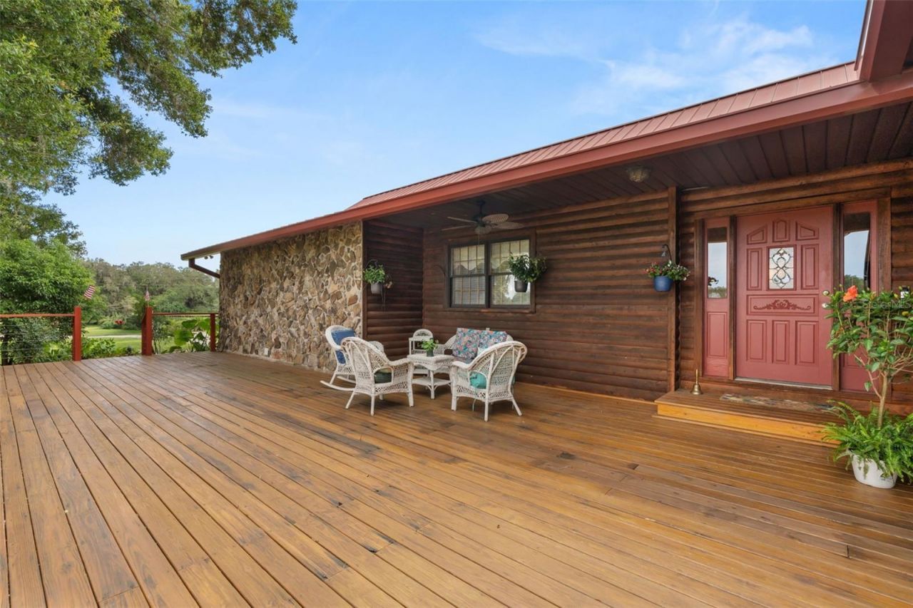 35841 Timbertop Lane , Fruitland Park, FL 34731 Photo
