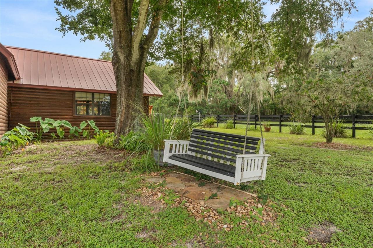 35841 Timbertop Lane , Fruitland Park, FL 34731 Photo