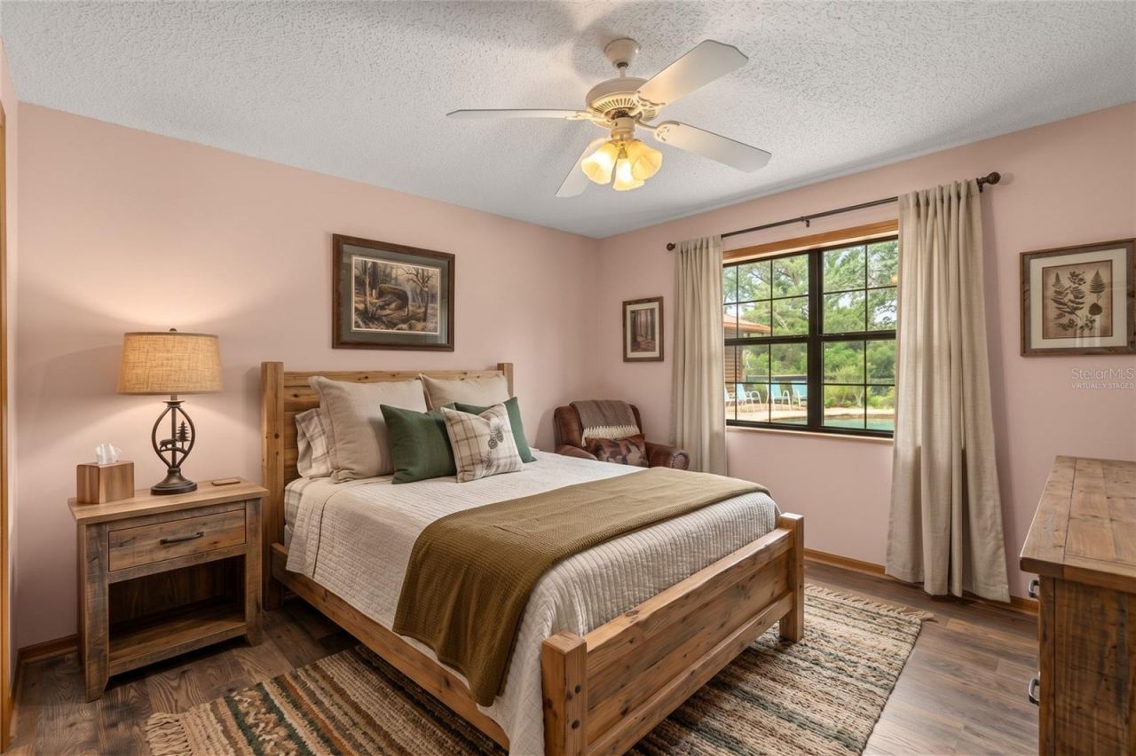 35841 Timbertop Lane, Fruitland Park, FL 34731 Photo
