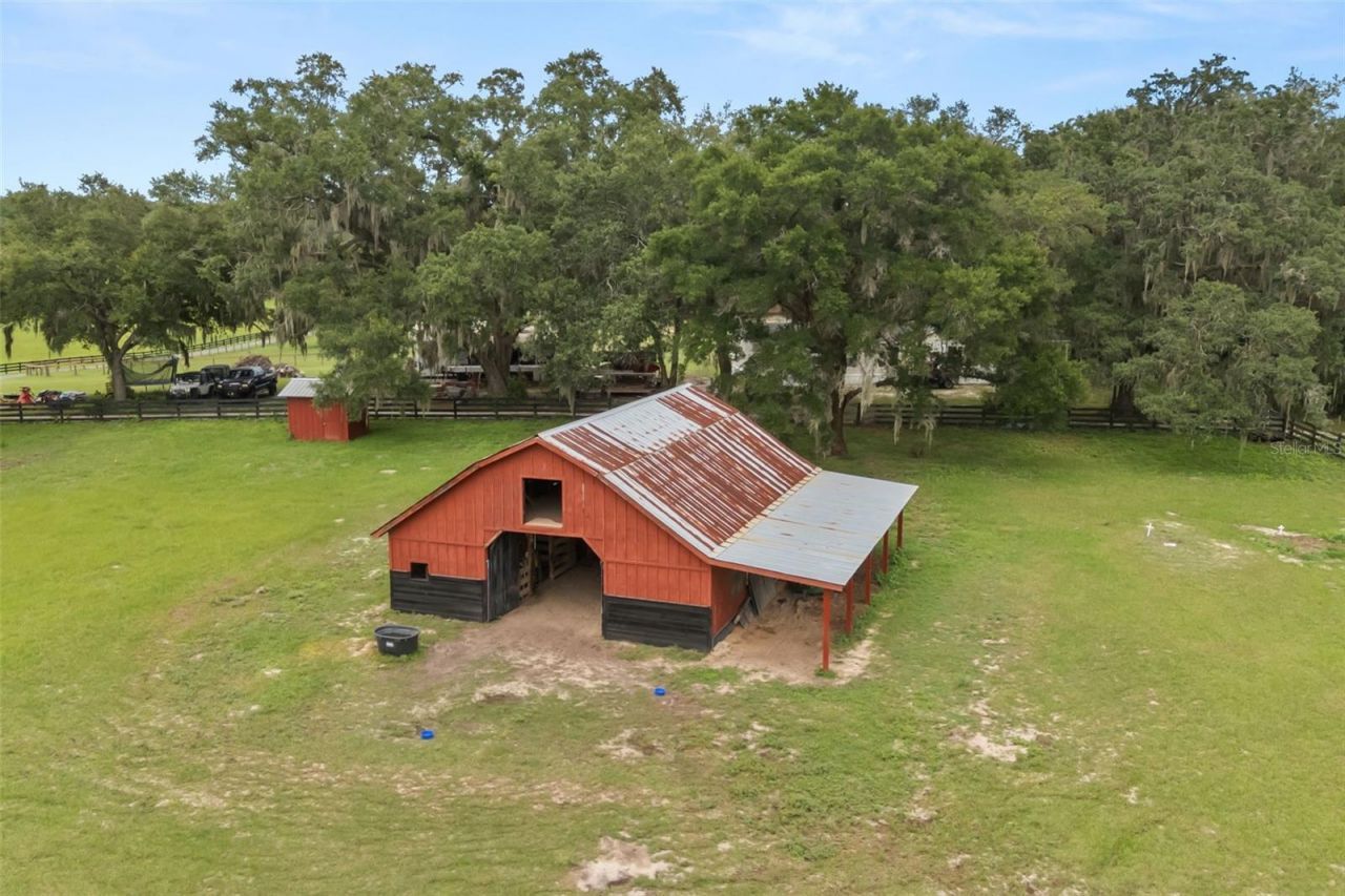 35841 Timbertop Lane , Fruitland Park, FL 34731 Photo